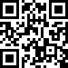 https://ar.abna24.com/x43WP