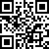 https://ar.abna24.com/x3v3D