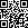 https://ar.abna24.com/xdrpW