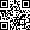 https://ar.abna24.com/x8MTM