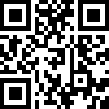 https://ar.abna24.com/xkgsZ