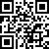 https://ar.abna24.com/xdFH7