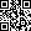 https://ar.abna24.com/xkWmP