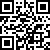 https://ar.abna24.com/x9rk4