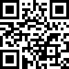 https://ar.abna24.com/xfLS6