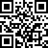 https://ar.abna24.com/x8Zx6