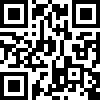 https://ar.abna24.com/x8DP4