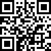 https://ar.abna24.com/xksnB