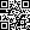 https://ar.abna24.com/x5pw7