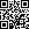 https://ar.abna24.com/x9qXF