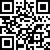 https://ar.abna24.com/x3MF2