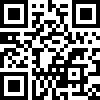 https://ar.abna24.com/xhTrM