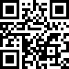 https://ar.abna24.com/xcyLv