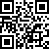https://ar.abna24.com/x9xLS