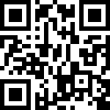 https://ar.abna24.com/x4fD5