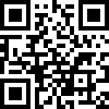 https://ar.abna24.com/xfH7W