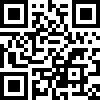 https://ar.abna24.com/x3XFg