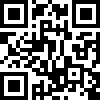 https://ar.abna24.com/xjvVZ
