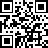 https://ar.abna24.com/x5KkW