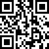 https://ar.abna24.com/x5wRv