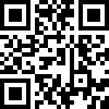 https://ar.abna24.com/xc526