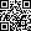 https://ar.abna24.com/xdc5M