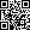 https://ar.abna24.com/xfZMg