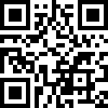 https://ar.abna24.com/x4T5Z