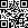 https://ar.abna24.com/xc4Bz