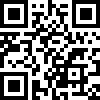https://ar.abna24.com/x9zzv