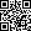 https://ar.abna24.com/xcssb