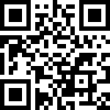 https://ar.abna24.com/xgfPf