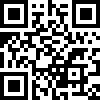 https://ar.abna24.com/xbR3d