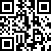 https://ar.abna24.com/xfPFT