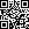 https://ar.abna24.com/x774x