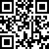 https://ar.abna24.com/xd4gF