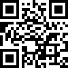 https://ar.abna24.com/x5K63