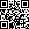 https://ar.abna24.com/xbR62