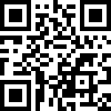 https://ar.abna24.com/x3WFC