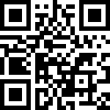 https://ar.abna24.com/xgKnz