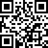 https://ar.abna24.com/x55gB