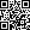 https://ar.abna24.com/xkZnV