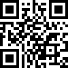 https://ar.abna24.com/x8Jbp
