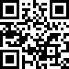 https://ar.abna24.com/xkGPq