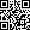 https://ar.abna24.com/x7FjP