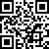 https://ar.abna24.com/x54dG