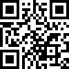 https://ar.abna24.com/xbb5X