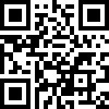 https://ar.abna24.com/x58FS