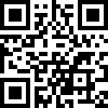https://ar.abna24.com/x8HTX