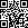 https://ar.abna24.com/x9b6z